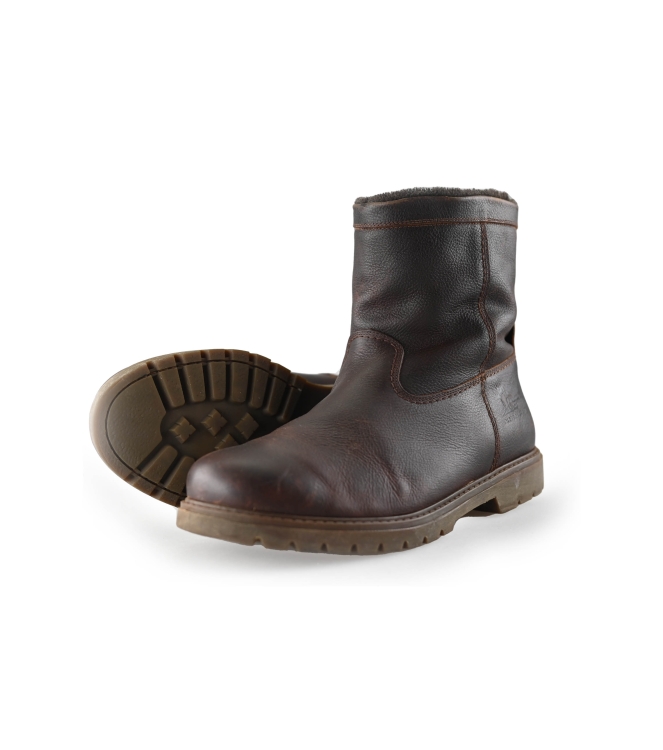 Panama Jack Stiefeletten