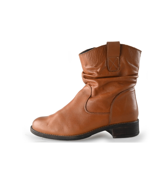 Cellini Stiefeletten