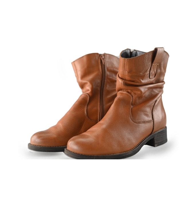 Cellini Stiefeletten
