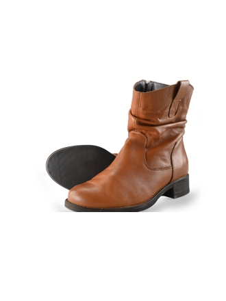 Cellini Stiefeletten