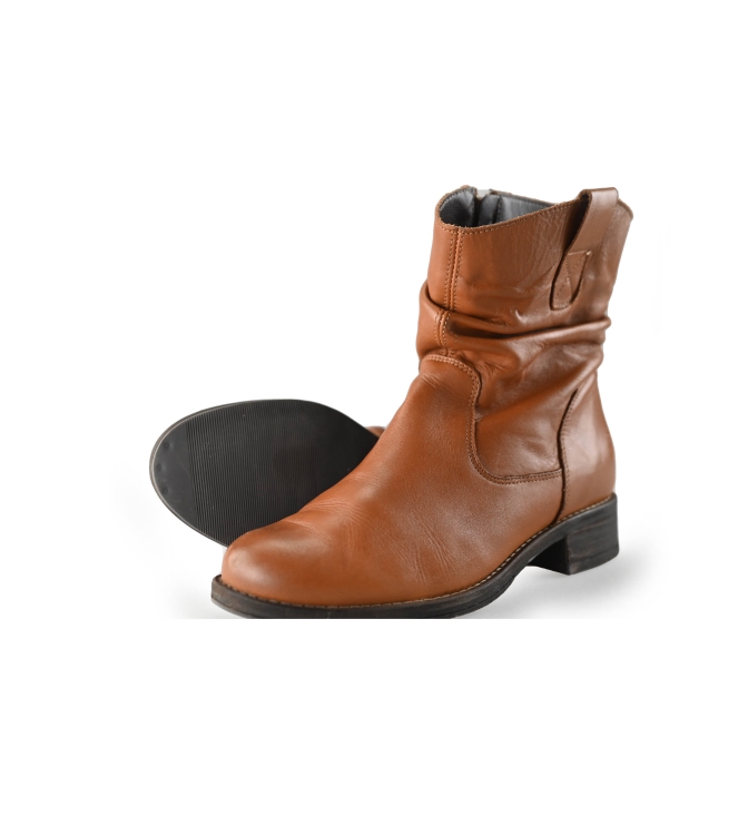Cellini Stiefeletten
