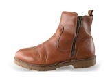Travelin Stiefeletten