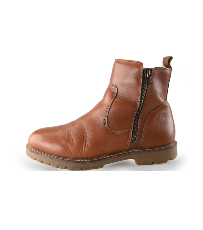 Travelin Stiefeletten