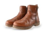 Travelin Stiefeletten