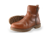 Travelin Stiefeletten