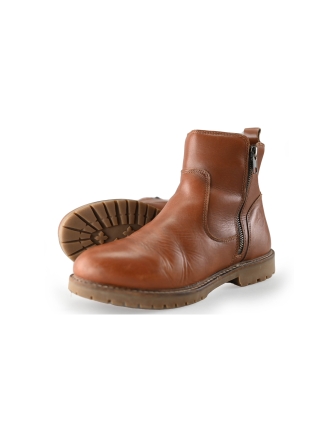 Travelin Stiefeletten