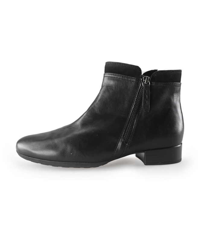 Gabor Stiefeletten
