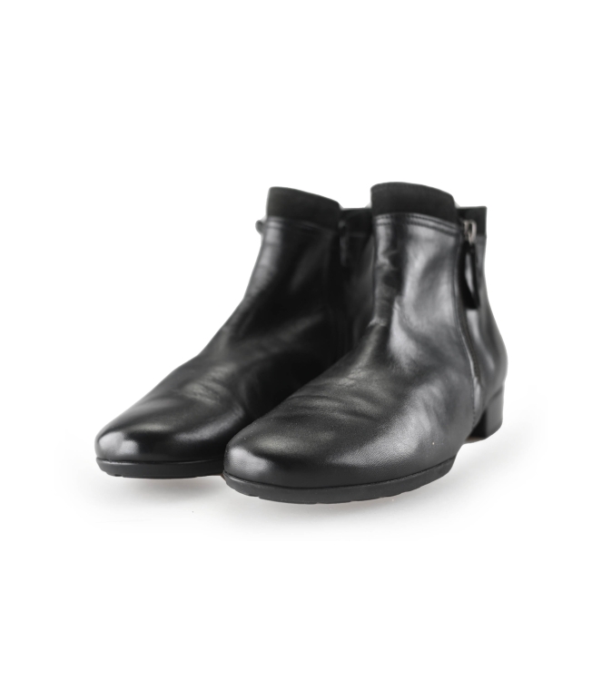 Gabor Stiefeletten