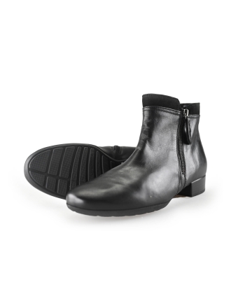 Gabor Stiefeletten