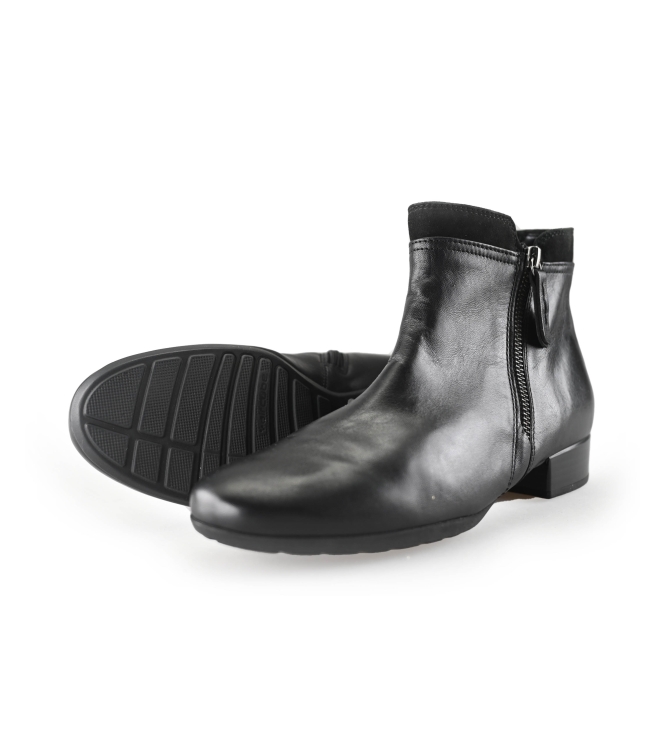 Gabor Stiefeletten