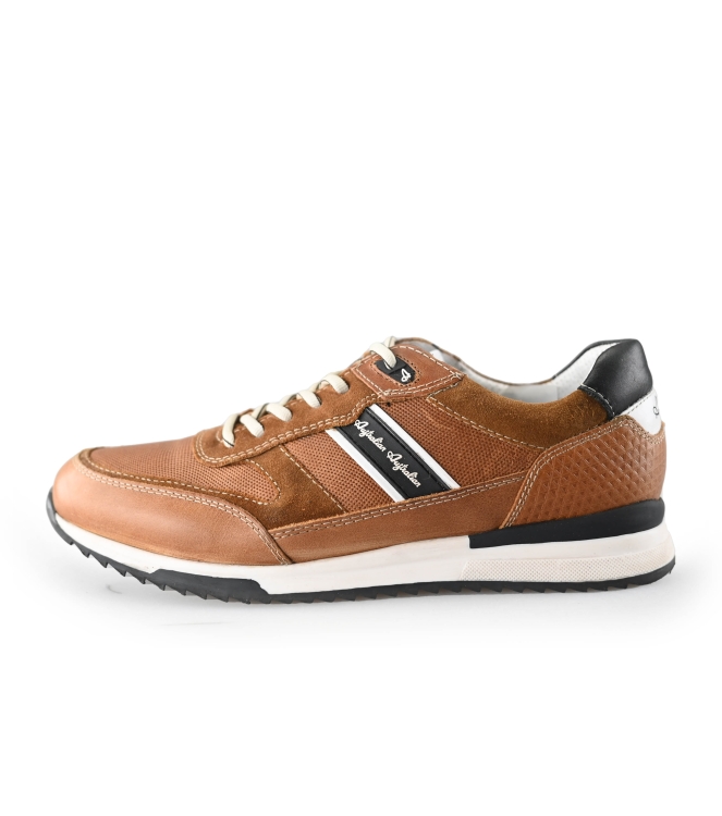 Australian Sneaker