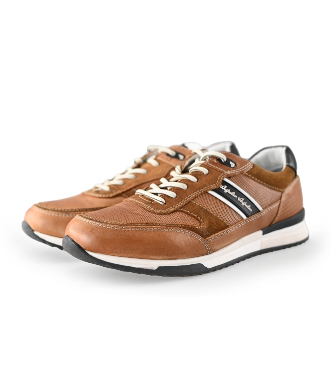 Australian Sneaker