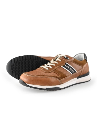 Australian Sneaker