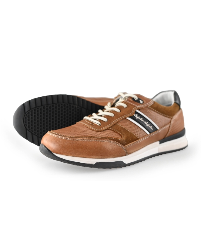 Australian Sneaker