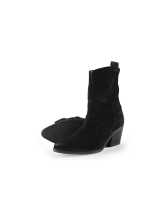 Gabor Stiefeletten