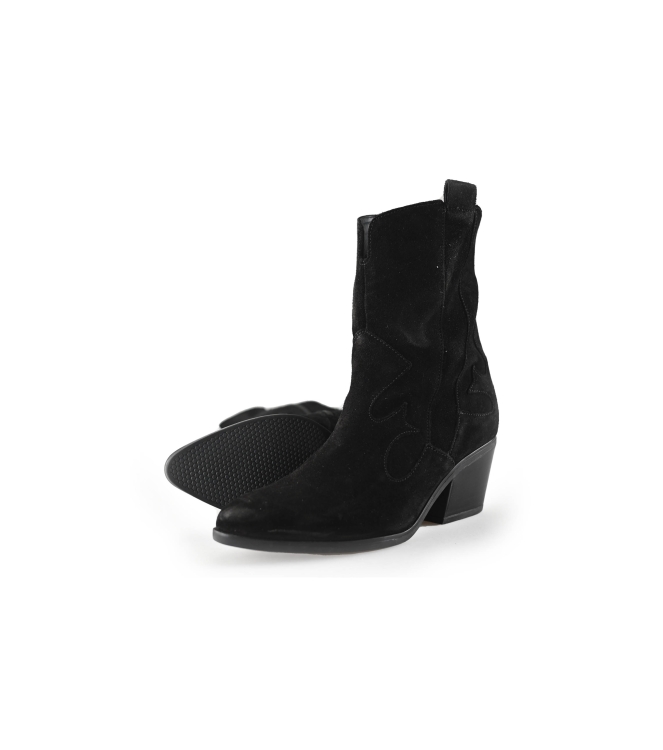 Gabor Stiefeletten