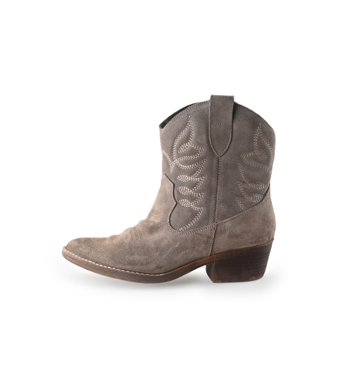 Cellini Cowboystiefel
