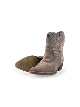 Cellini Cowboystiefel