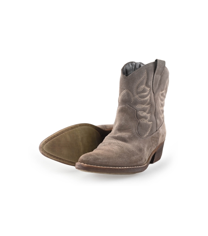 Cellini Cowboystiefel