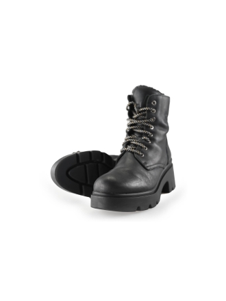 Panama Jack Schnürstiefel