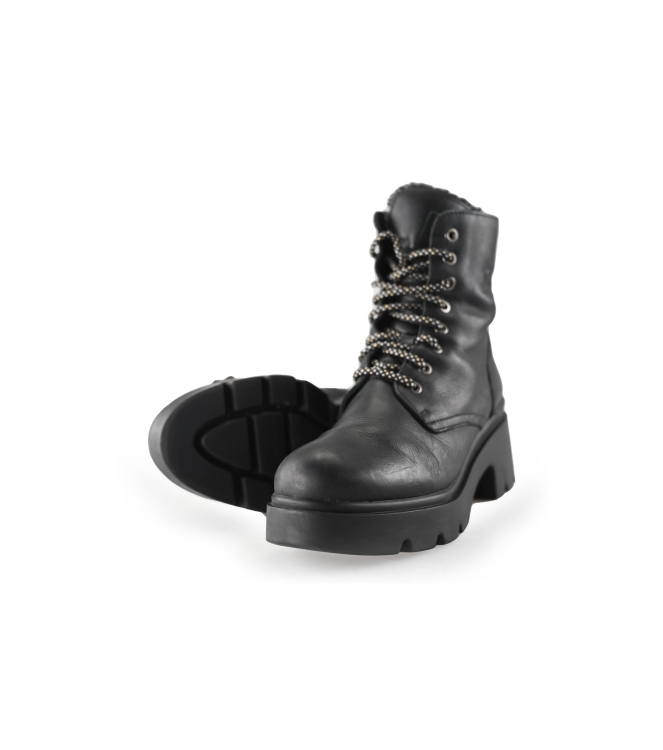 Panama Jack Schnürstiefel