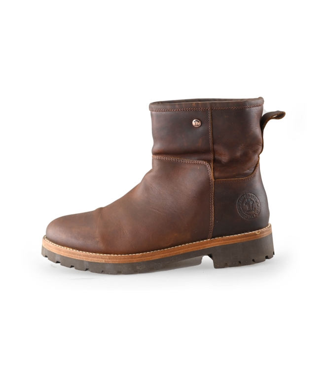 Panama Jack Stiefeletten