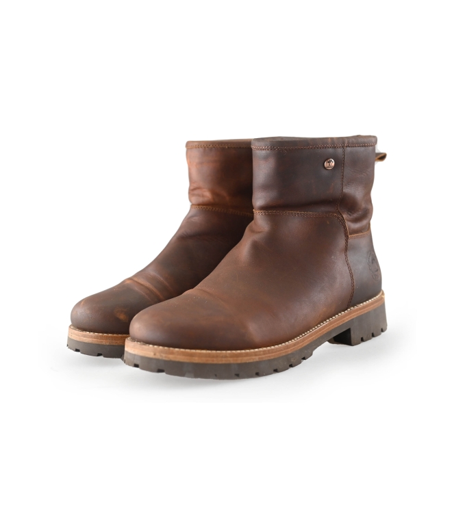 Panama Jack Stiefeletten