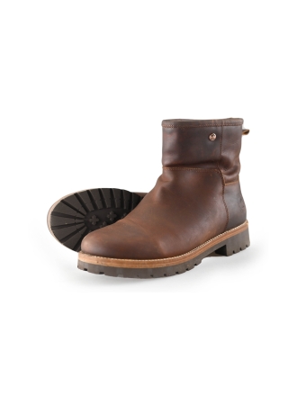 Panama Jack Stiefeletten