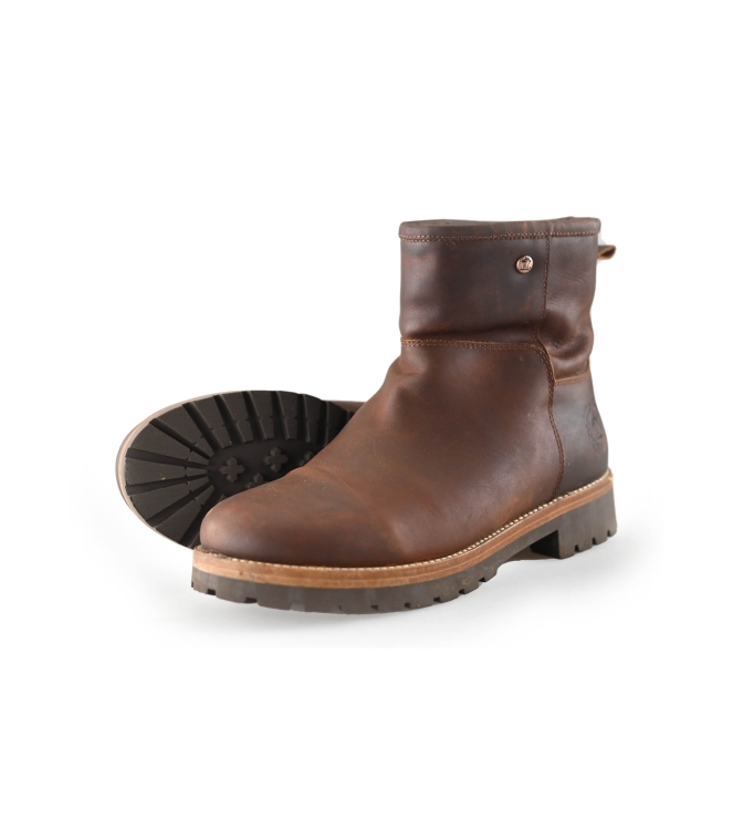 Panama Jack Stiefeletten