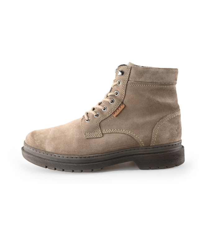 Vertice Schnürstiefel