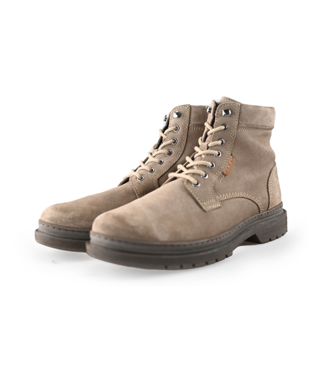 Vertice Schnürstiefel