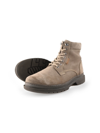 Vertice Schnürstiefel