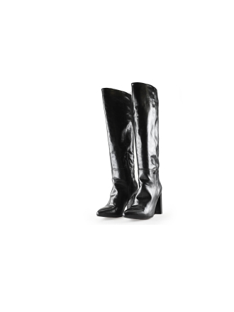Mexx Stiefel Schwarz 243828