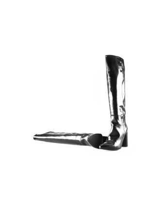 Mexx Stiefel