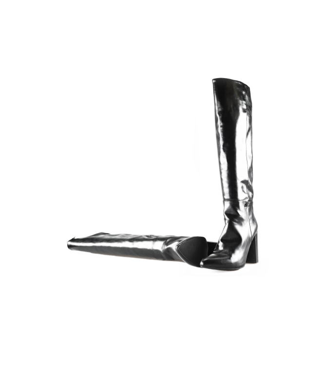 Mexx Stiefel