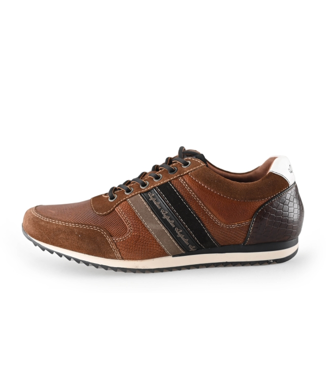 Australian Sneaker