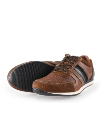 Australian Sneaker