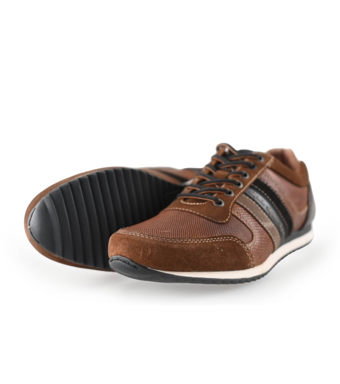 Australian Sneaker