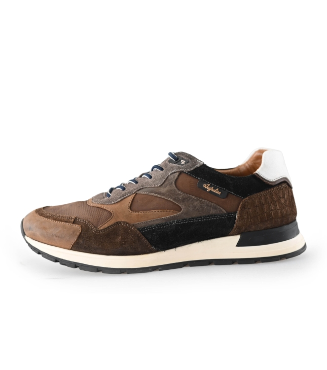 Australian Sneaker