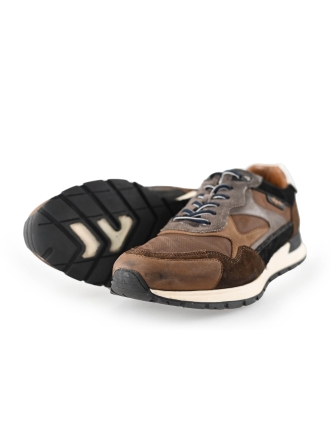 Australian Sneaker