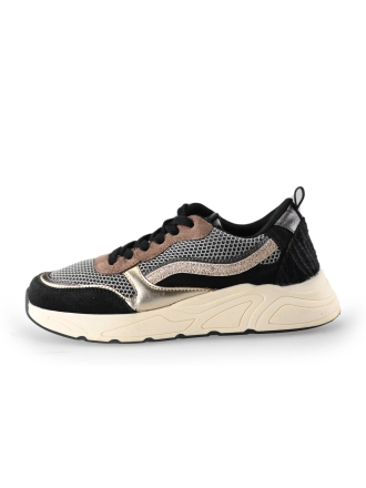 Cellini Sneaker Sonstiges 243833