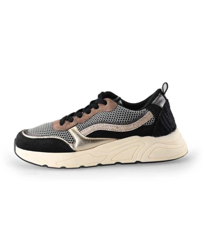 Cellini Sneaker