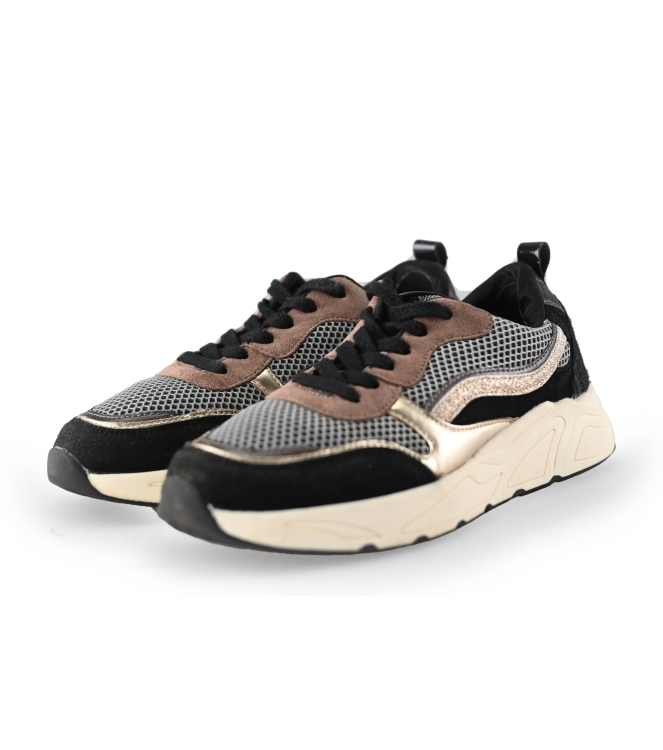 Cellini Sneaker