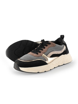 Cellini Sneaker