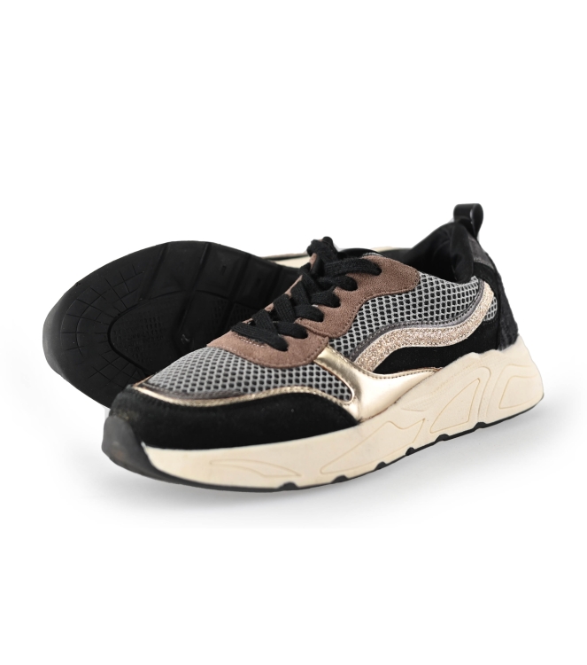Cellini Sneaker