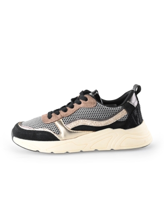 Cellini Sneaker Sonstiges 243836