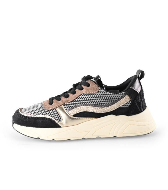 Cellini Sneaker