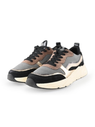 Cellini Sneaker Sonstiges 243836