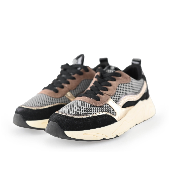 Cellini Sneaker