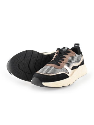 Cellini Sneaker